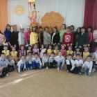 IMG-20221028-WA0003.jpg