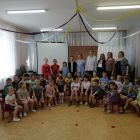 IMG-20210520-WA0047.jpg