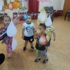 IMG-20221107-WA0017.jpg