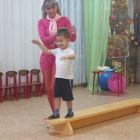 IMG-20221123-WA0145.jpg