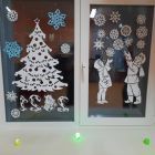 20201216_075808.jpg
